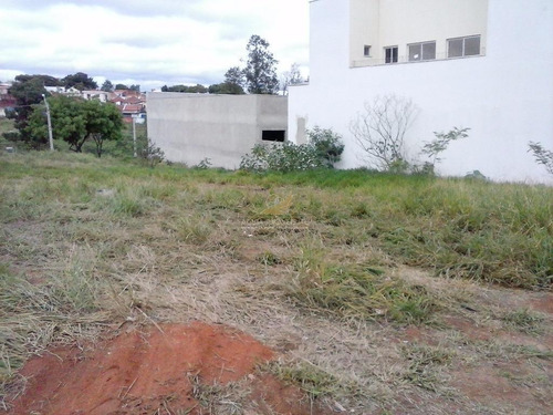 Imagem 5 de 6 de Terreno Comercial À Venda, Vila Leis, Itu. - Te0173