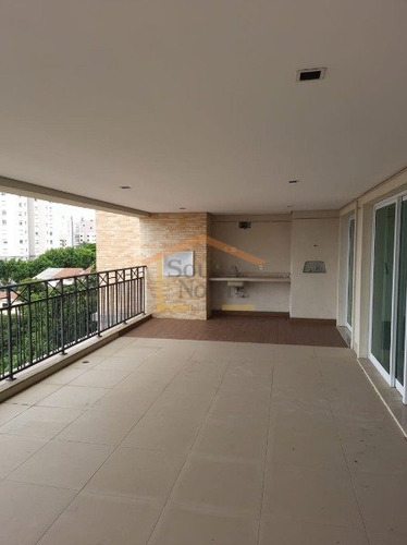 Imagem 9 de 15 de Apartamento, Venda, Santana, Sao Paulo - 29293 - V-29293