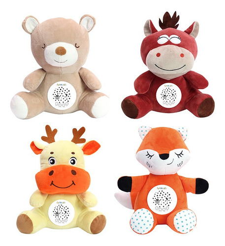 General Bonecas De Pelúcia Para Bebês, Lindas Companheiras