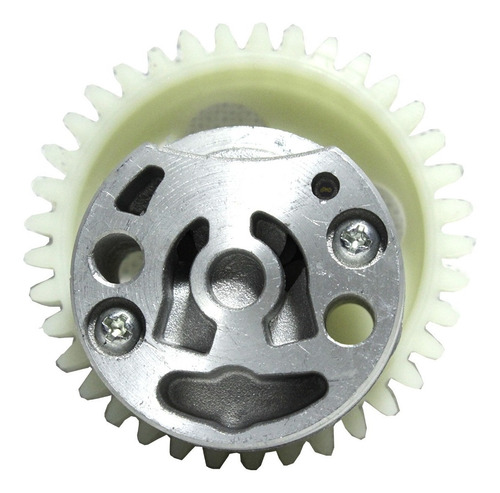 Bomba De Aceite 37d Vento Crossover 250 Lithium/cyclone 150