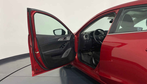 Imagen 14 de 15 de 46481 - Mazda 2017 Con Garantía At
