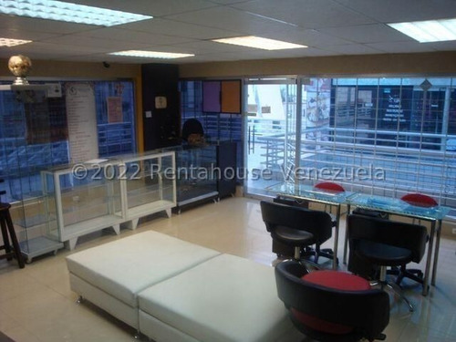 Imagen 5 de 13 de Karen Freites Rentahouse Mp 22f21748 Camoruco