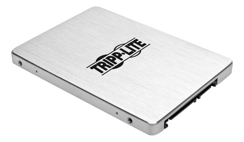 Tripp Lite M.2 Ngff Sata Ssd (b-key) A 2.5 Sata Enclosure A.