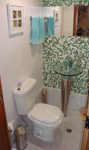 Imagem 4 de 19 de Venda Apartamento 3 Dormitórios Jardim Barbosa Guarulhos R$ 800.000,00 - 23818v