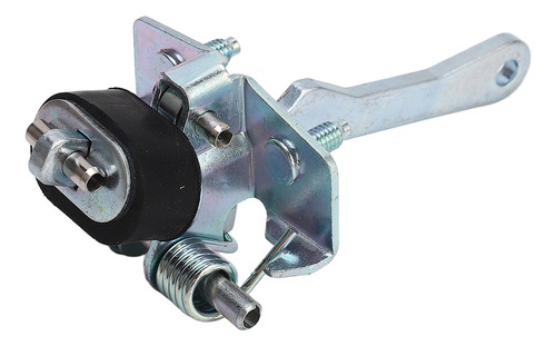 Aa Tapón De Control De Puerta Delantera Para Jeep Cherokee