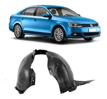 Comprar Guardaplast Pasarueda Vw Vento Mk6 2011 2012 2013 2014 