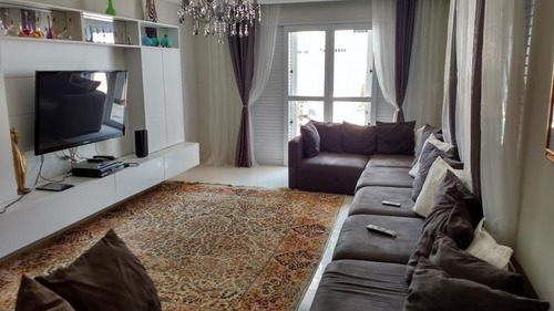 Imagem 6 de 30 de Casa De Vila Para Venda No Vargem Grande Em Rio De Janeiro - - 000589