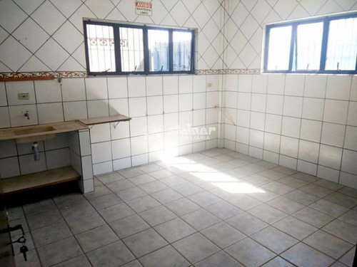 Imagem 10 de 30 de Venda Galpão Até 1.000 M2 Jardim Presidente Dutra Guarulhos R$ 1.200.000,00 - 36173v