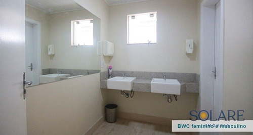 Imagem 3 de 14 de Terreno Comercial - Centro - Ref: 148 - V-148