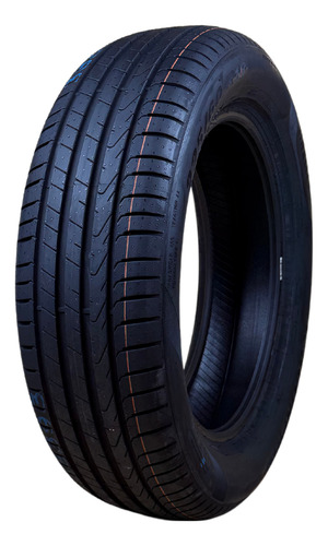Pneu Pirelli Aro 18 225/60r18 104h Scorpion