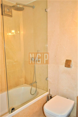 Imagen 24 de 27 de Apartamento Con Excelentes Servicios