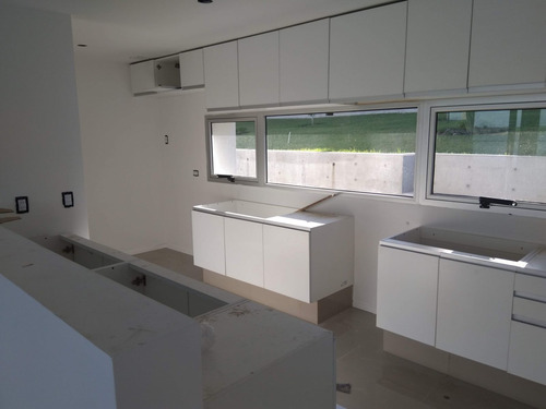 Imagen 12 de 19 de Excelente Departamento Barrancas De Alberdi 3 Dormitorios - Muy Exclusivo Vista Eterna Al Río Tipología D