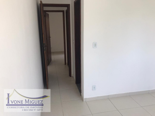 Imagem 14 de 15 de Casa Em Recanto Dos Eucalíptos - Paty Do Alferes - 3267