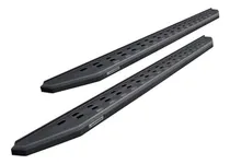 Comprar Pisaderas Rb20  Maxus T60 2018-2024 Gorhino