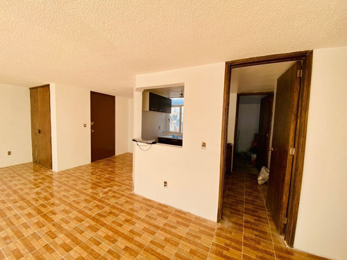 Imagen 3 de 25 de Los Alpes, Edificio Con Uso De Suelo Mixto, ¡oportunidad!
