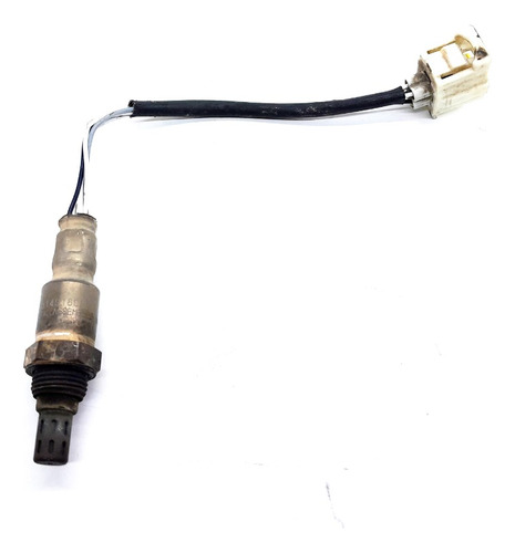 Sensor De Oxigeno B2 P1 Jeep Cherokee 5.7 Hemi 11-13 Detalle