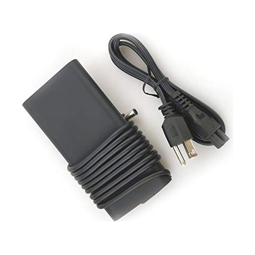 Cargador De Portátil Para Dell Mobile Precision 7530