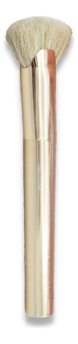 Patrick Ta Major Sculpt Contour Brush - Cepillo Moldeador Qu