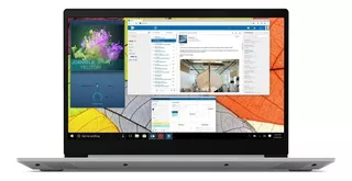 Notebook Lenovo Ip S145 Core I3 15.6 1tb W10