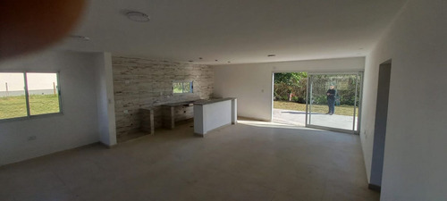 Casa En Venta En Los Nogales Plaza