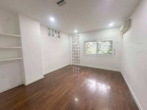 Alquiler Comercial Edificio Oficinas En Palermo Soho