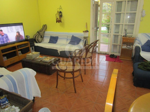 Imagem 5 de 15 de Sitio - Sitios - Ref: 98116 - V-98116