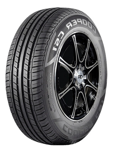 Llanta 205/65 R15 Cooper Cs1