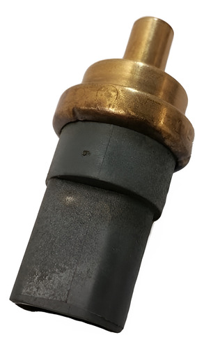 Sensor Temperatura 919501a Volkswagen Passat 2012 - 2018 (Usado)