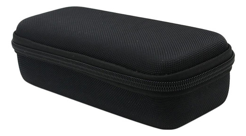 Funda De Eva Dura De Protección Portátil Rectangular,