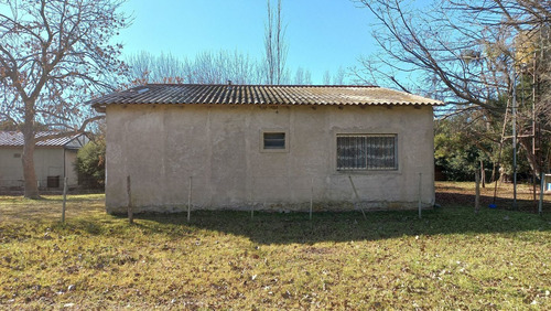 Imagen 7 de 18 de Casa En Punta Indio