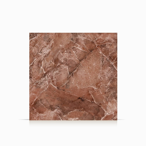 Ceramica Allpa Barcelos Rojo Brillante 36x36 1ra