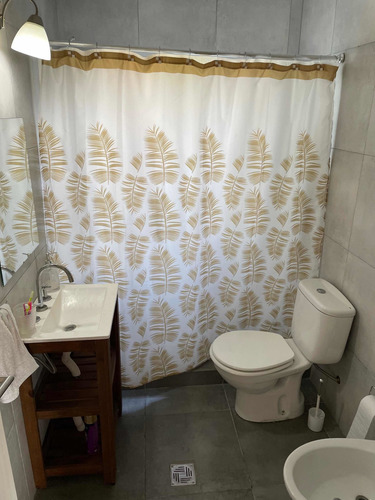 Imagen 14 de 18 de Casa Quinta Con Pileta Y Wi Fi San Pedro