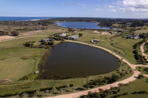 Imagen 9 de 12 de Terrenos O Lotes Venta Manantiales