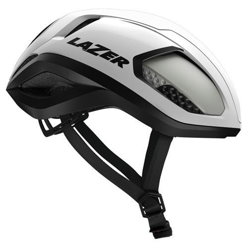 Casco Bicicleta Ruta Lazer Vento Kineticore - Lucas Bike