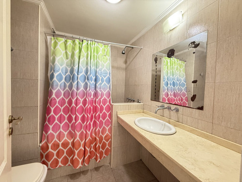 Venta Departamento 2 Amb C/ Espacio Guardacoche Amaneceres Canning