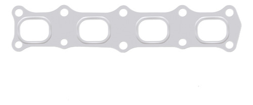 Junta Multiple Esc Pevisa Caliber 2.4 2008