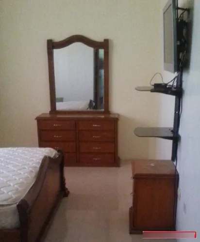 Apartamentos En Venta