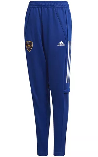 Pantalon Deportivo Adidas Chupin Hombre MercadoLibre 📦