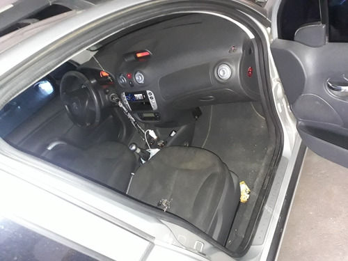 Citroen Xtr 2009