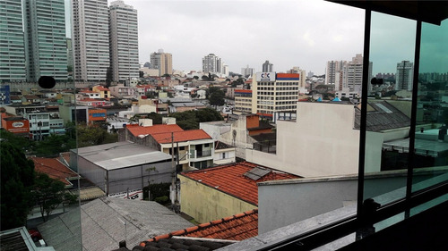 Imagem 9 de 25 de Sobrado À Venda, 4 Quartos, 2 Suítes, 3 Vagas, Jardim Do Mar - São Bernardo Do Campo/sp - 52118