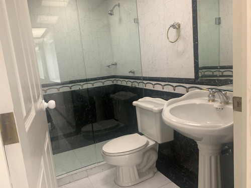 Imagen 18 de 18 de En Renta Hermosa Condominio En Res. Herrerías, San Andrés Totoltepec, Tlalpan