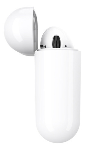 Auriculares Inalámbricos Bluetooth Hoco Es39 Tws Para Escuch