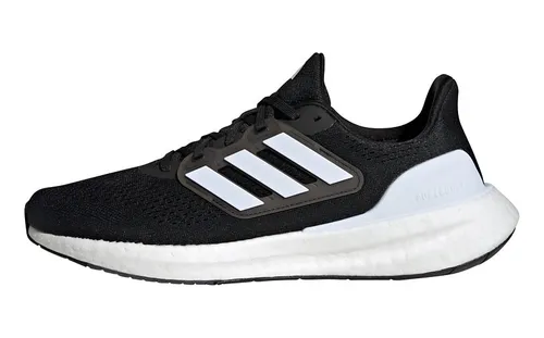 Adidas ultra boost hombre rebajas clearance black