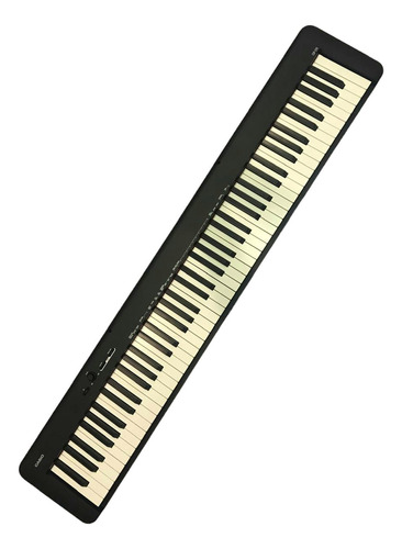 Piano Digital 88 Teclas Casio Cdp-s90 