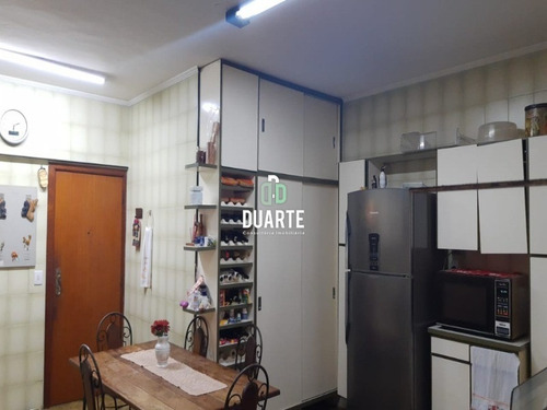Imagem 19 de 24 de Apartamento - Ap03494 - 69181359