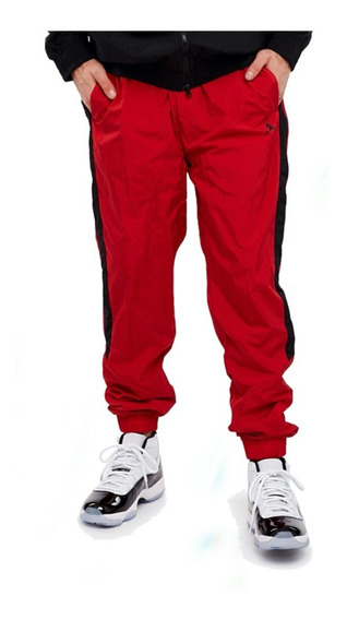 En la cabeza de Mujer social Nike Nightgazer Rojas - Pantalones, Jeans y Joggings en Mercado Libre Argentina En la cabeza de Mujer social Nike Nightgazer Rojas - Pantalones, Jeans y Joggings en Mercado Libre Argentina