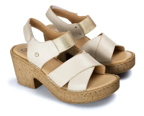 Cavatini 2025 sandalias mujer