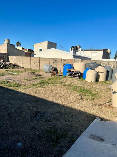 Imagen 20 de 23 de Galpón Nuevo En Venta De 200m2 S/lote De 936 M2 Ubicado En San Martín U$s 95.000