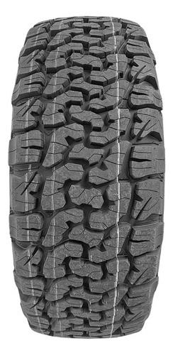 Llanta 245/45r20 Aoqishi Índice De Velocidad T