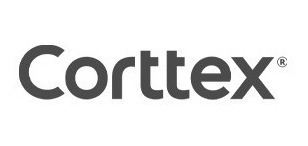 Imagem 5 de 5 de Manta Bebê Microfibra Glorious Corujinha 90cmx1,10m Corttex